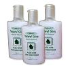 Aloe Vera Based Hair Conditioner