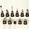 ML Series Limit Switches