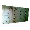 Industrial Purpose Power Distribution Panel