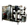 Industrial Grade Reverse Osmosis Plant