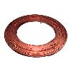 Industrial Grade Copper Flats/Strips