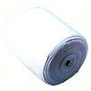 Four/ Six Ply Multiply Gauze Roll