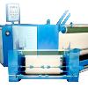 Heat Transfer Paper Printing Machine