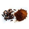 Clove Oleoresin Fluid Extract