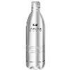 Stainless Steel Made Bottle