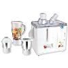 500 Watts Consuming Juicer/ Mixer/ Grinder