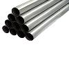 Carbon Steel Cold Finished Seamless Straight Tube/ Pipe