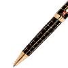 Gold Plated Ball Pen