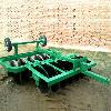 Agricultural Grade Heavy Duty Disc Harrow