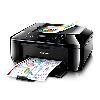 Fine Cartridge Based Multifunction Printer/ Scanner