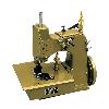 Single Needle Three Thread Carpet Binding Sewing Machine