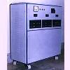 Single/ Three Phase Servo Voltage Stabilizer