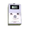 Digital Sound Level Meter