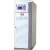 True Double Conversion Online Uninterruptible Power Supply System