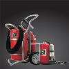 Compressed Air Foam System/ Water Mist Extinguisher