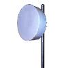 Microwave Communication System Antenna