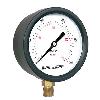 100/ 150 Mm Diaphragm Pressure Gauge