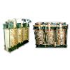 5Kva To 500Kva Ultra Isolation Transformer