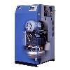 Oil Free Scroll Air Compressor