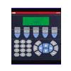 Industrial Grade Electric Control Panel