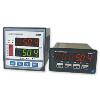 Digital Single/ Double Loop Pid Controllers