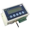 Wireless Data Loggers With 4 Universal Inputs