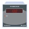 Compact Digital Ph Meter