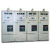 Compact Power Distribution Panel