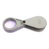 Portable Light Weight Magnifier