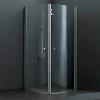 Opening Door Type Shower Enclosures