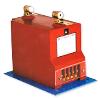 Low Tension Current Transformers