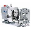 Industrial Grade Circumferential Piston Pump