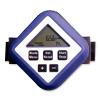 Compact Designed Electronic Flow Meter