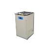 Industrial Single Chamber Ultrasonic Cleaning System