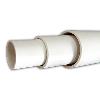 Poly Vinyl Chloride Pipe/ Tube