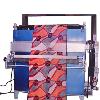 Textile Purpose Mini Ager For Digital Print