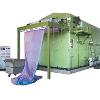 Textile Purpose Curing Machine For Cotton Fabric