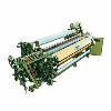 Push Button Handle Type Heavy Duty Loom