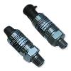 Universal Calibrator Pressure Sensors