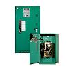 Bypass-Isolation Automatic Transfer Switch