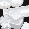 Thermocol For Thermal Insulation Packing