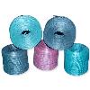 Polypropylene Mono Twine Ropes