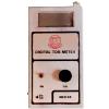 Digital Total Dissolved Solid Meters