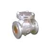 Industrial Purpose Non Return- Check Valve