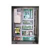 Industrial Grade Lift Controller