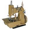 Heavy Duty Bag Sewing Machines