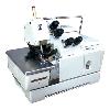 Industrial Grade Sewing Machine