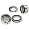 Industrial Grade Multi Spring Mechanical Seal