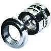 Multiple Spring Type Mechanical Seal