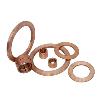 Phosphor Bronze Bush/ Washer